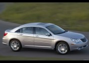 Chrysler Sebring